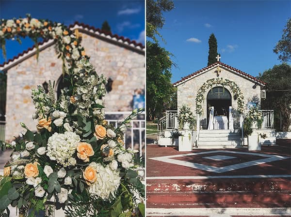 summer-wedding-pyrgos-petreza-lush-floral-romantic-vibe_11A