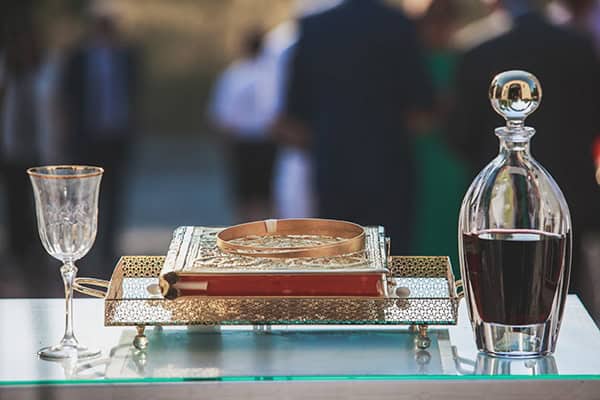 summer-wedding-pyrgos-petreza-lush-floral-romantic-vibe_13