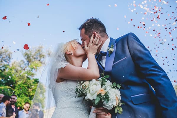 summer-wedding-pyrgos-petreza-lush-floral-romantic-vibe_23