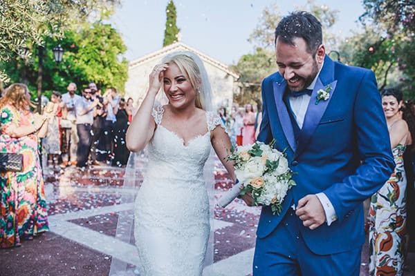 summer-wedding-pyrgos-petreza-lush-floral-romantic-vibe_25