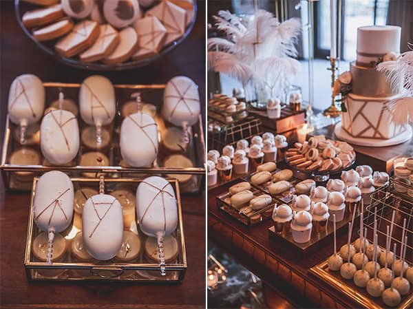 summer-wedding-pyrgos-petreza-lush-floral-romantic-vibe_27A