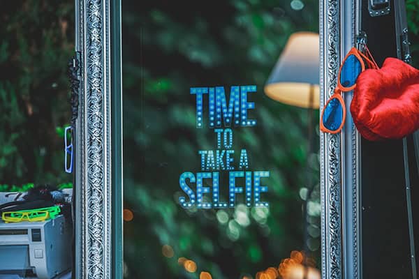 summer-wedding-pyrgos-petreza-lush-floral-romantic-vibe_34