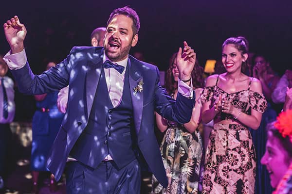 summer-wedding-pyrgos-petreza-lush-floral-romantic-vibe_42