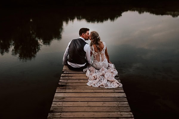 vintage-wedding-orestiada-roses-pastel-colours_03