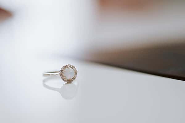 vintage-wedding-orestiada-roses-pastel-colours_05