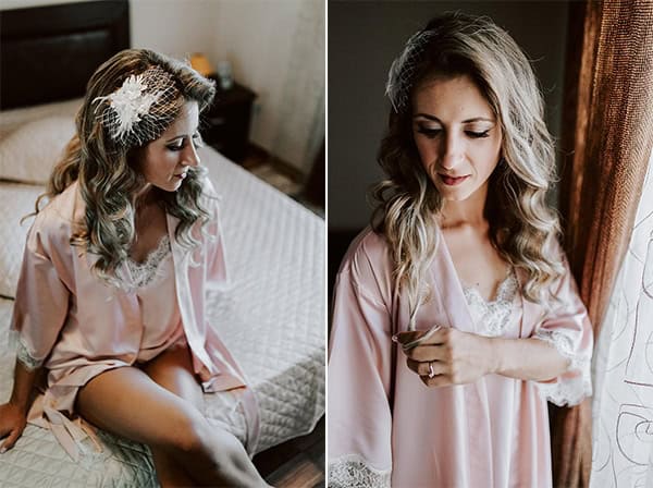 vintage-wedding-orestiada-roses-pastel-colours_06A