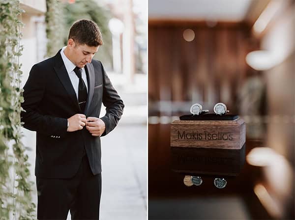 vintage-wedding-orestiada-roses-pastel-colours_12A