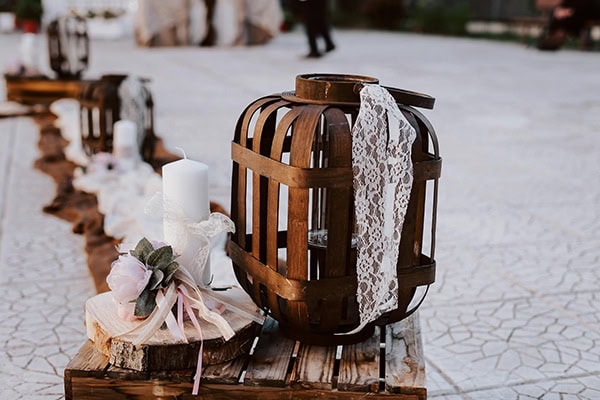 vintage-wedding-orestiada-roses-pastel-colours_14