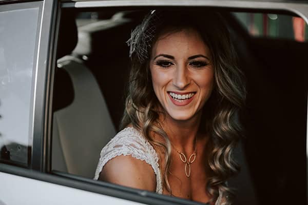 vintage-wedding-orestiada-roses-pastel-colours_20