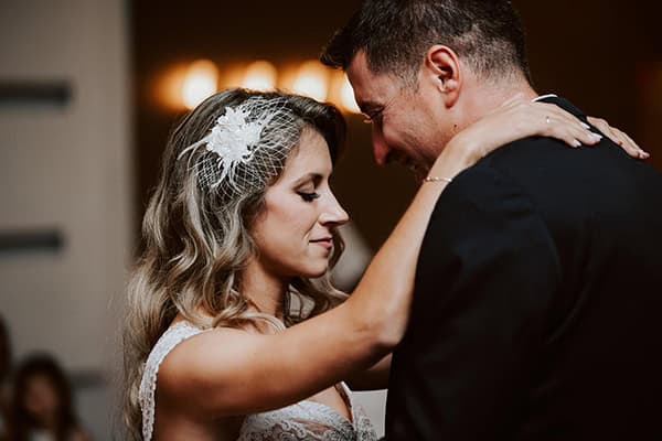 vintage-wedding-orestiada-roses-pastel-colours_29