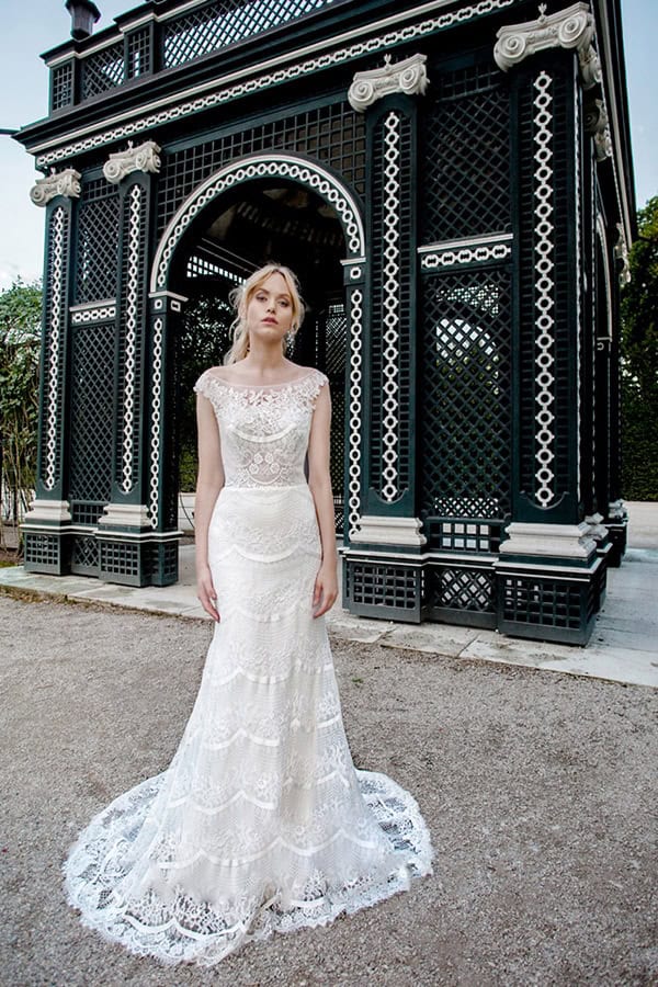 wedding-dresses-gorgeous-bridal-look-giota-kalogeropoulou_01