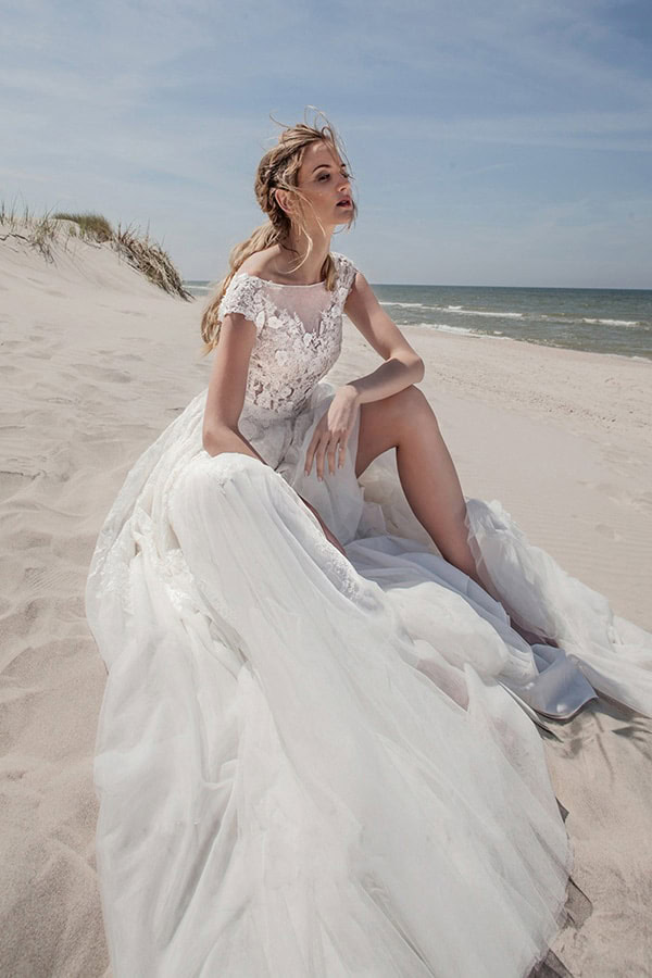 wedding-dresses-gorgeous-bridal-look-giota-kalogeropoulou_01x