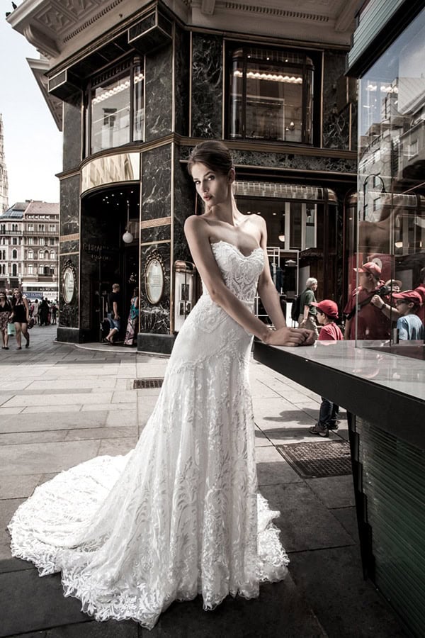 wedding-dresses-gorgeous-bridal-look-giota-kalogeropoulou_02