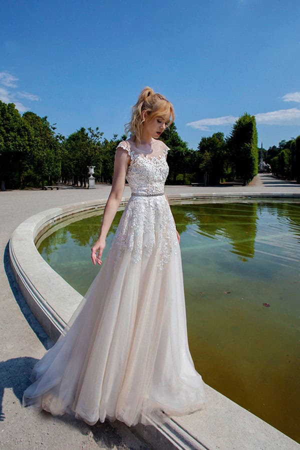 Γιώτα Καλογεροπούλου