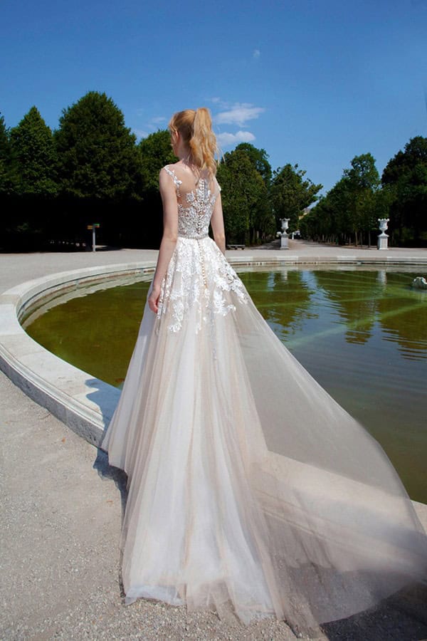 wedding-dresses-gorgeous-bridal-look-giota-kalogeropoulou_04