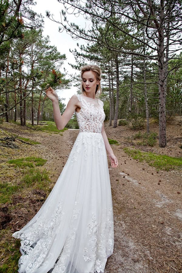 wedding-dresses-gorgeous-bridal-look-giota-kalogeropoulou_05