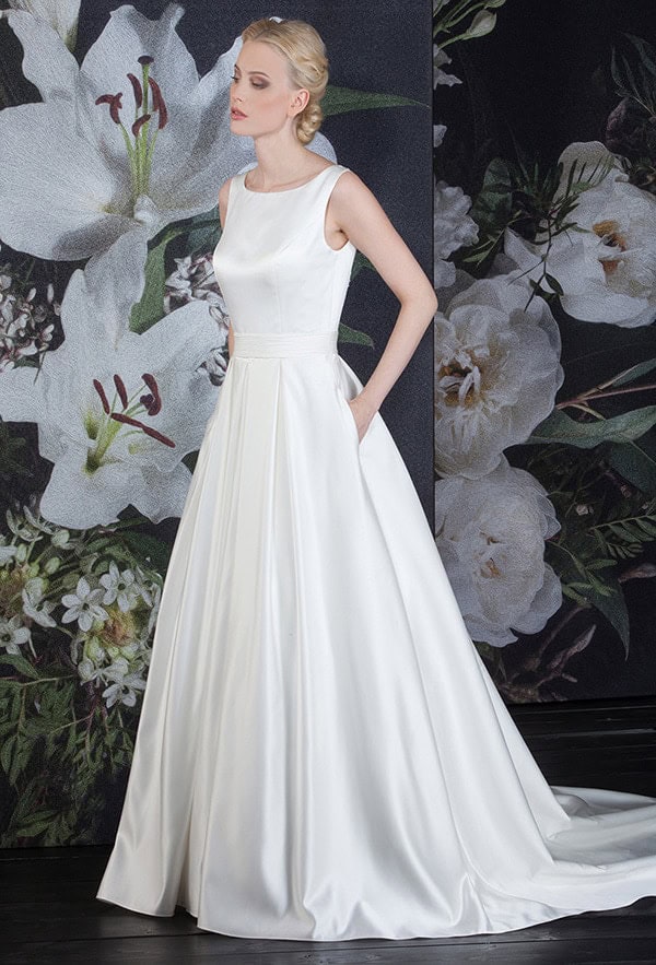 wedding-dresses-gorgeous-bridal-look-giota-kalogeropoulou_09