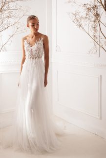 Denise Eleftheriou Denise Eleftheriou