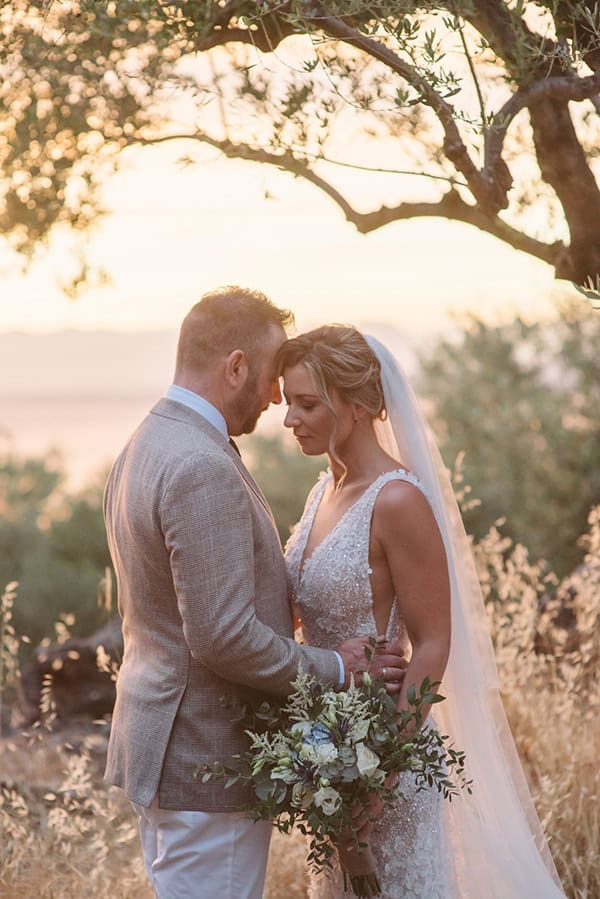 wedding-photographers-favourite-moment-photos-3