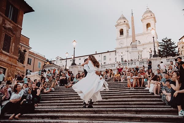 wonderful-wedding-preveza-olive-white-lysianthus_01