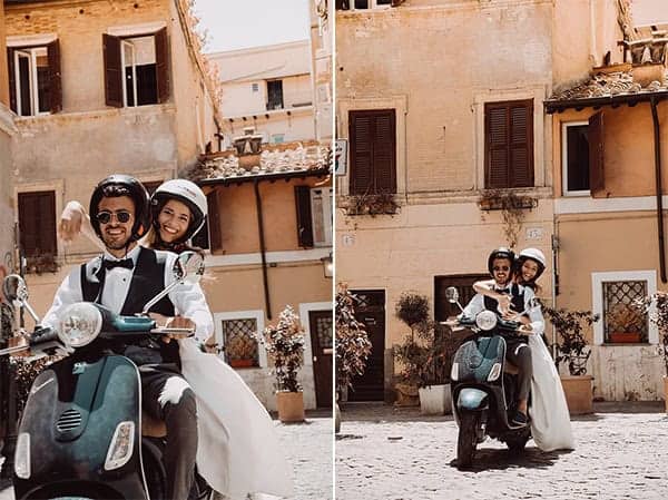 wonderful-wedding-preveza-olive-white-lysianthus_02A