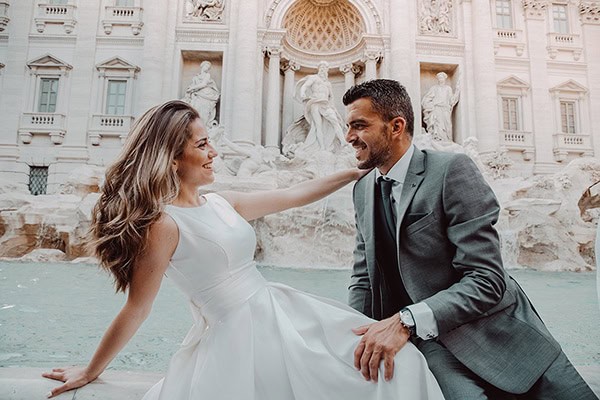 wonderful-wedding-preveza-olive-white-lysianthus_03