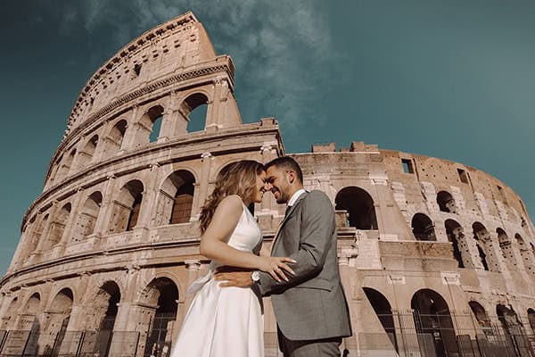 wonderful-wedding-preveza-olive-white-lysianthus_04