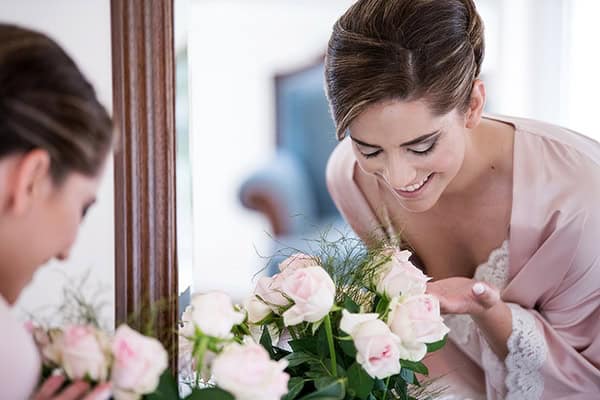 wonderful-wedding-preveza-olive-white-lysianthus_05