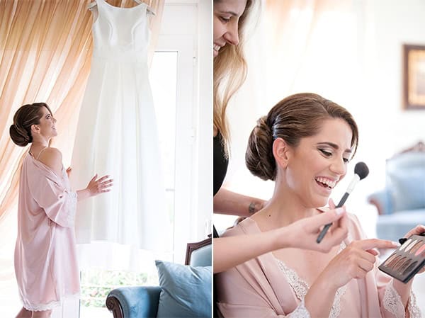 wonderful-wedding-preveza-olive-white-lysianthus_06A