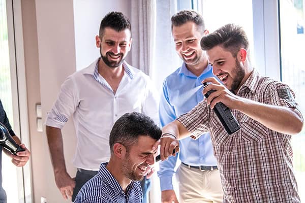 wonderful-wedding-preveza-olive-white-lysianthus_07