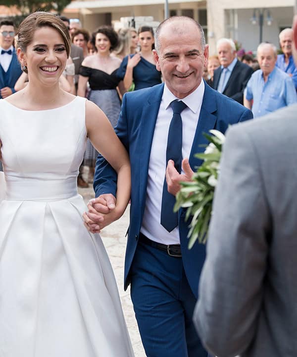 wonderful-wedding-preveza-olive-white-lysianthus_12