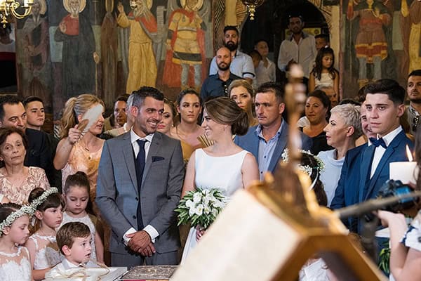 wonderful-wedding-preveza-olive-white-lysianthus_13