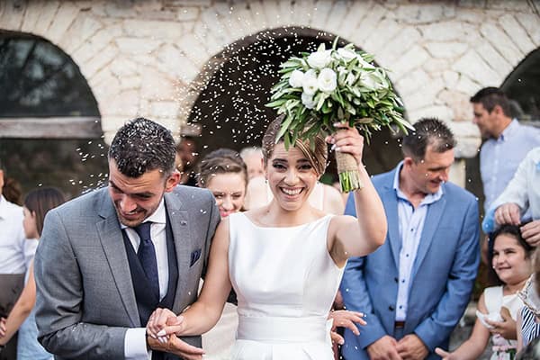 wonderful-wedding-preveza-olive-white-lysianthus_15