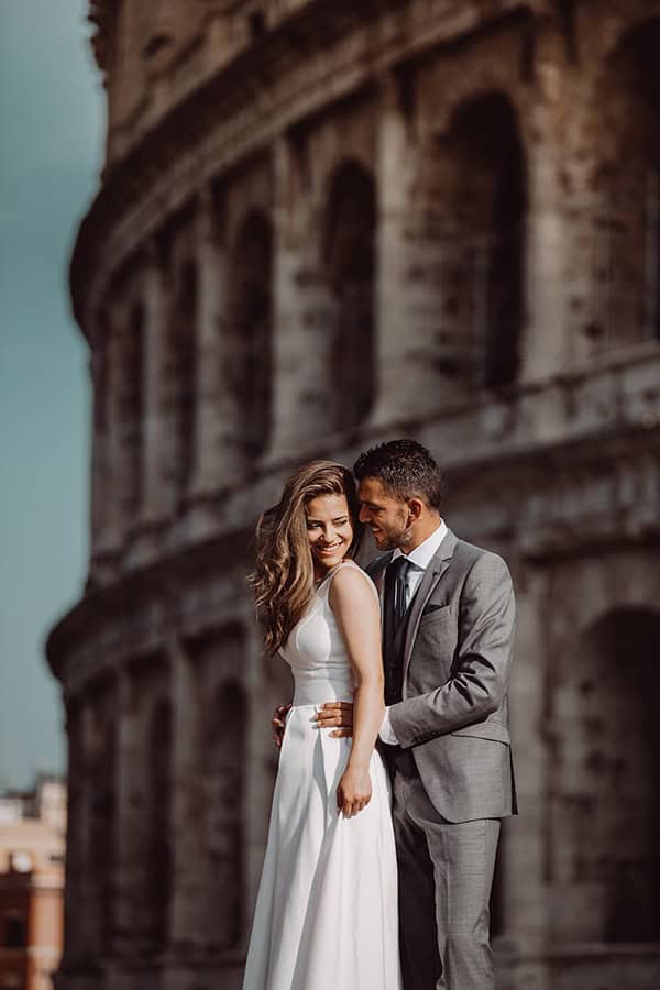 wonderful-wedding-preveza-olive-white-lysianthus_21