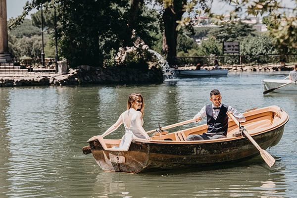 wonderful-wedding-preveza-olive-white-lysianthus_23