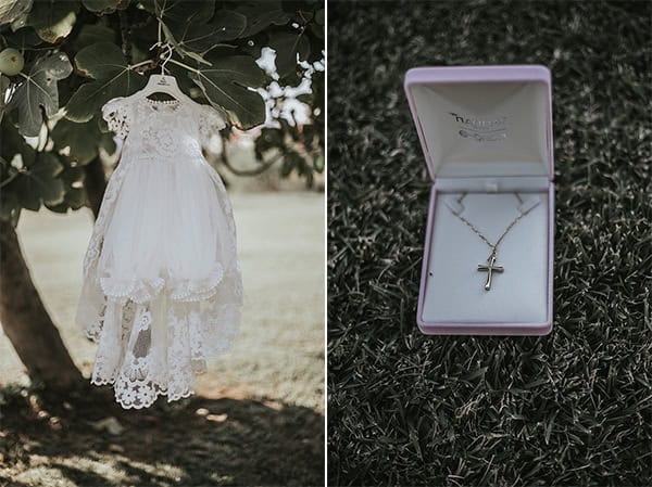 beautiful-summer-wedding-athens-coral-bohemian-details_04A