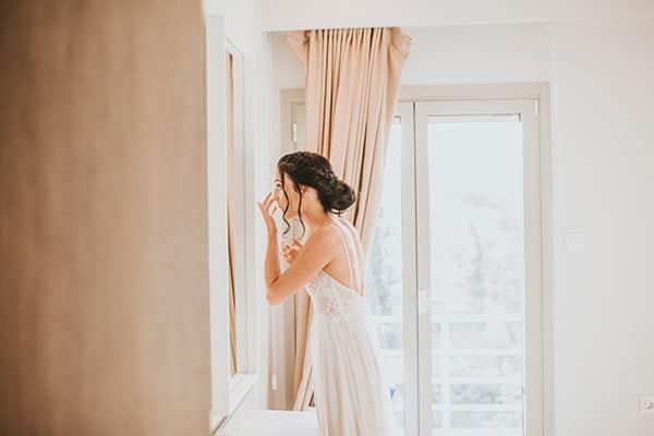 beautiful-summer-wedding-athens-coral-bohemian-details_05