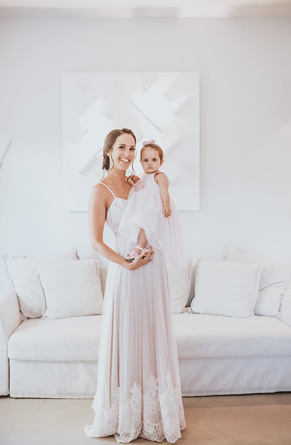 beautiful-summer-wedding-athens-coral-bohemian-details_08