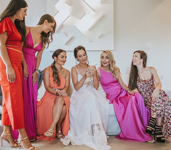 beautiful-summer-wedding-athens-coral-bohemian-details_09