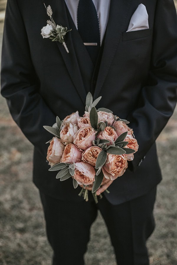 beautiful-summer-wedding-athens-coral-bohemian-details_13