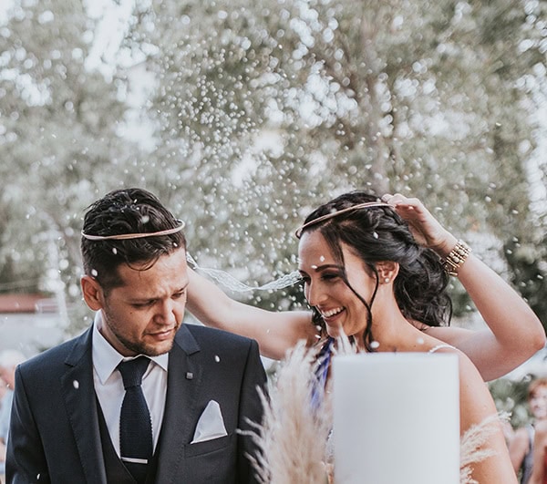 beautiful-summer-wedding-athens-coral-bohemian-details_16