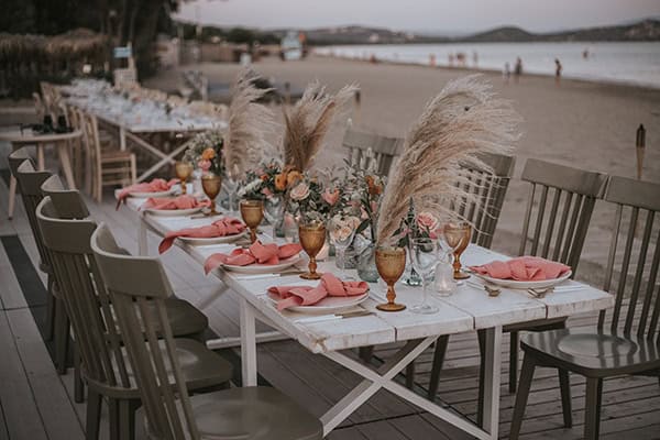 beautiful-summer-wedding-athens-coral-bohemian-details_26