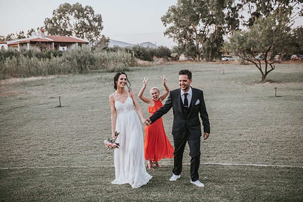 beautiful-summer-wedding-athens-coral-bohemian-details_28
