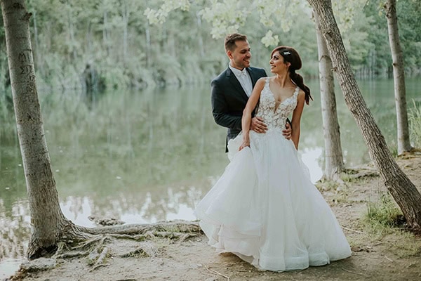 beautiful-summer-wedding-thessaloniki-calla-lillies-rustic-details_01