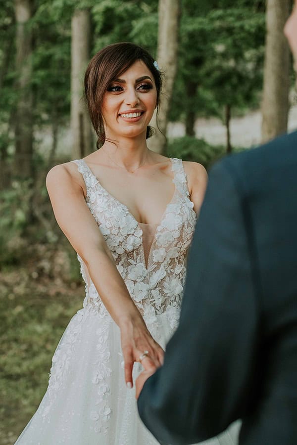 beautiful-summer-wedding-thessaloniki-calla-lillies-rustic-details_03