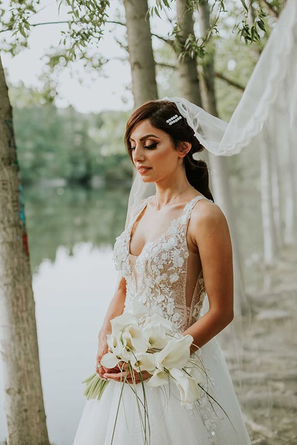beautiful-summer-wedding-thessaloniki-calla-lillies-rustic-details_04