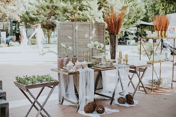 beautiful-summer-wedding-thessaloniki-calla-lillies-rustic-details_05x
