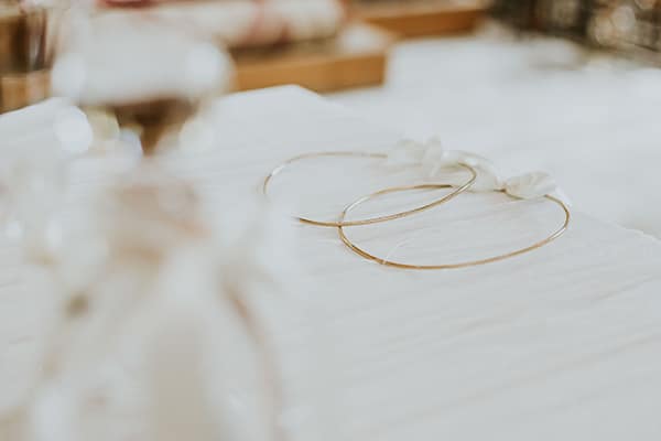 beautiful-summer-wedding-thessaloniki-calla-lillies-rustic-details_07x