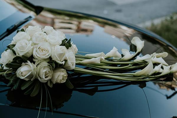 beautiful-summer-wedding-thessaloniki-calla-lillies-rustic-details_08x