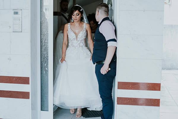 beautiful-summer-wedding-thessaloniki-calla-lillies-rustic-details_11x